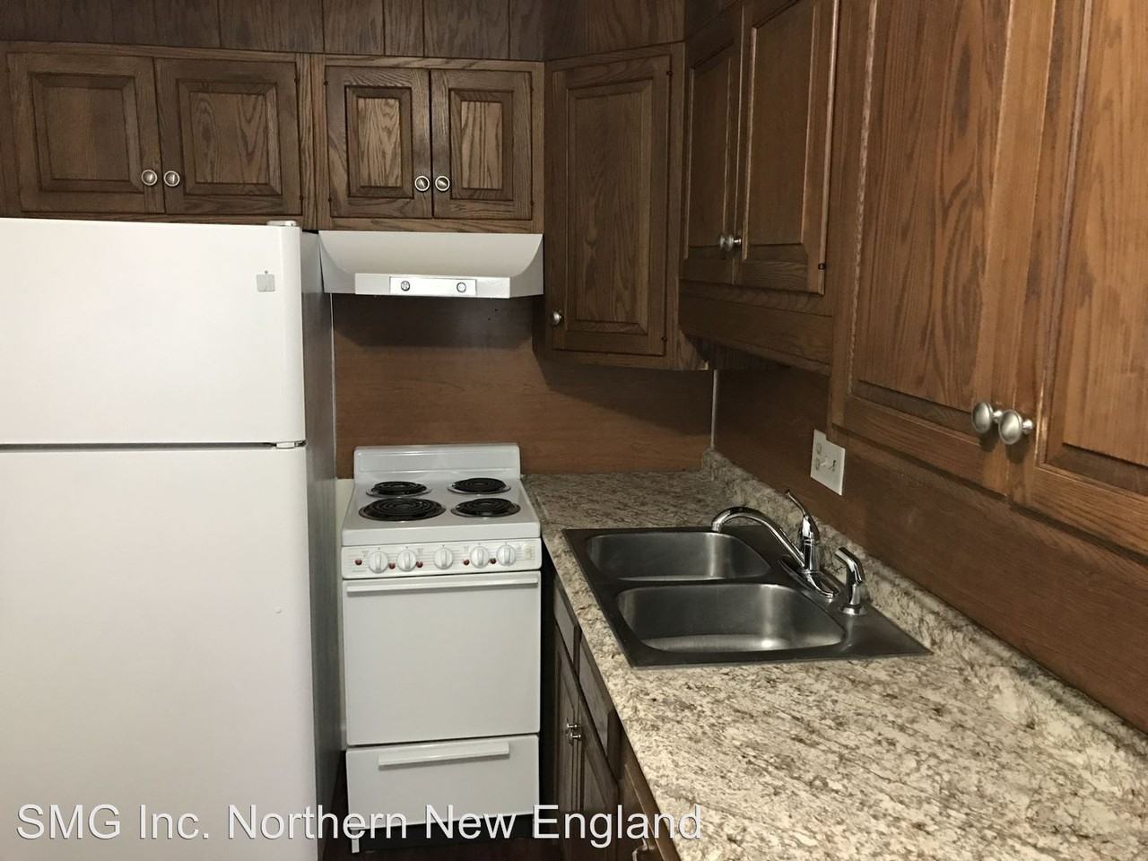 3-5 Gorham Ave - Photo 3 of 12