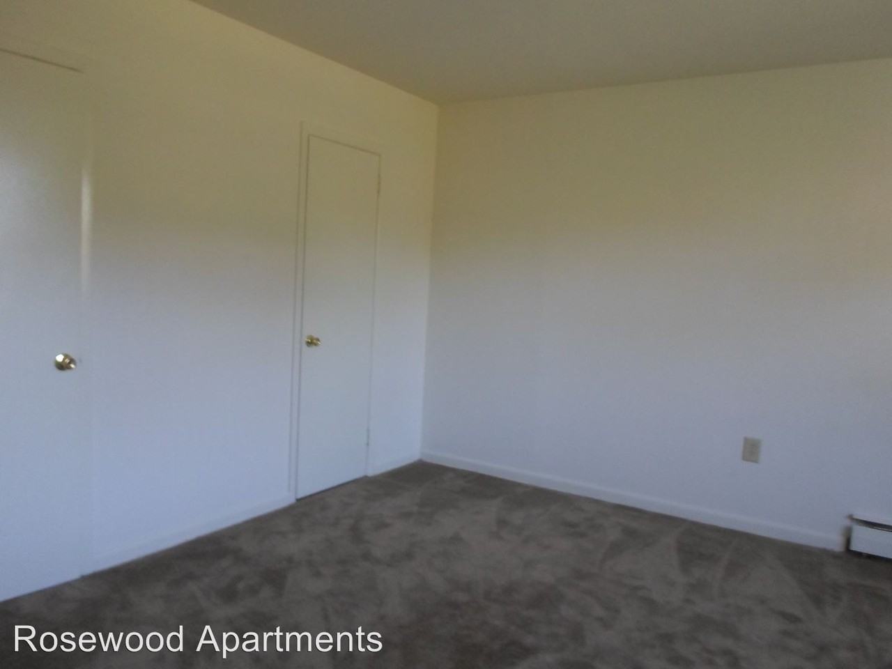345 E County Line Rd - Photo 2 of 6