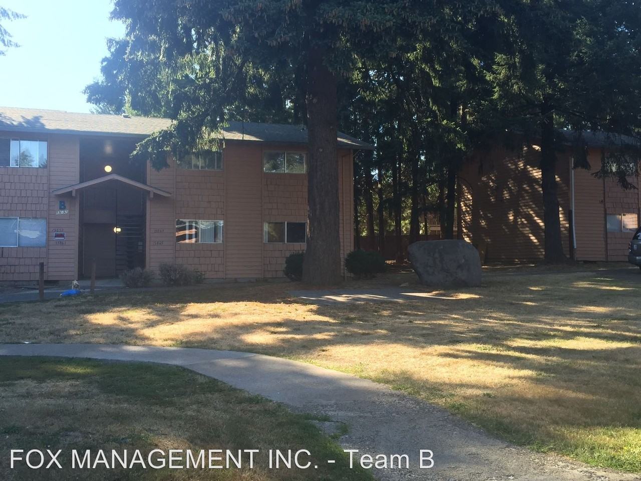 15851-15881 E Burnside St. - Photo 2 of 16