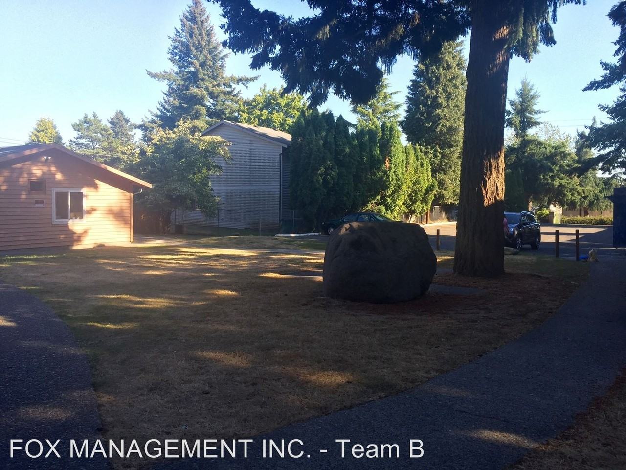 15851-15881 E Burnside St. - Photo 3 of 16