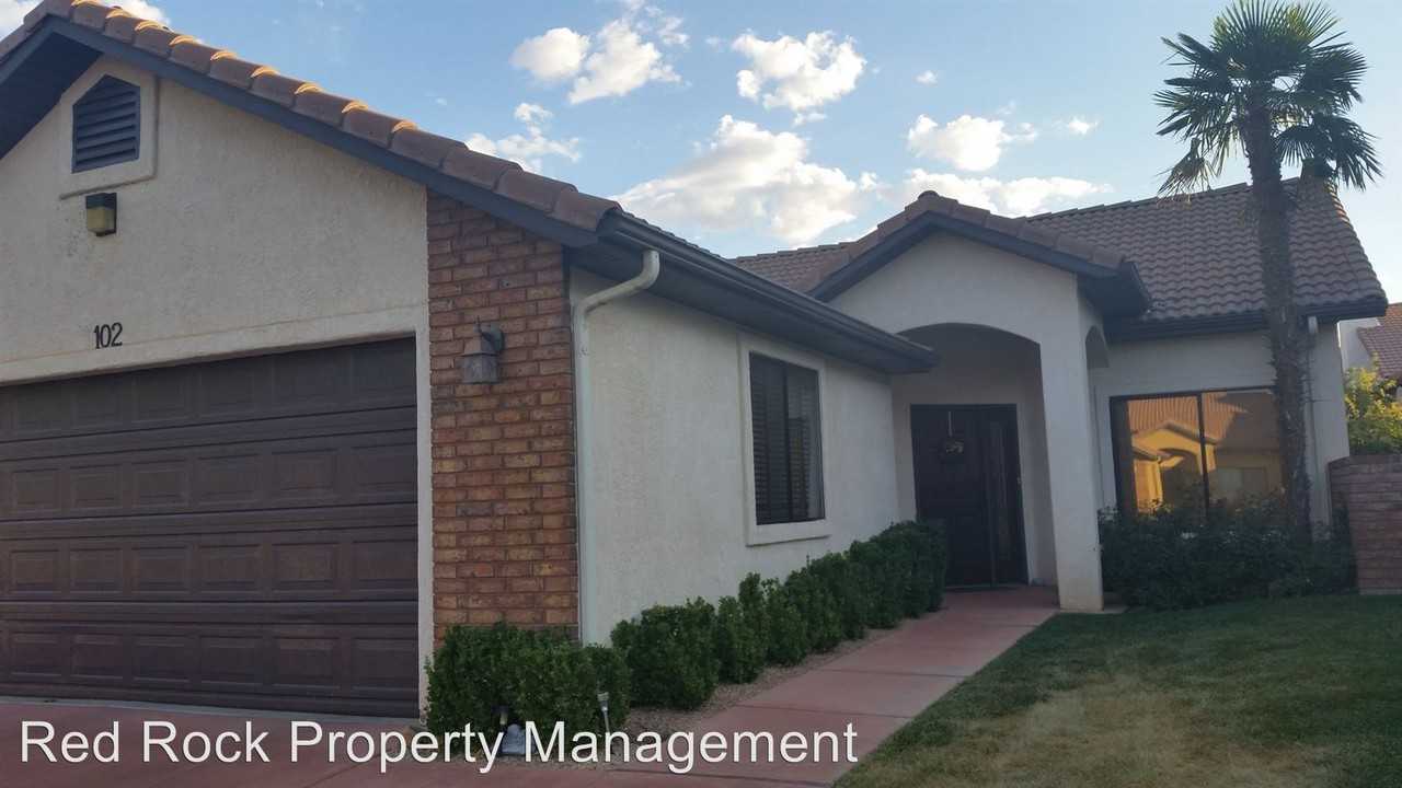 545 Valley View Dr #102 - Photo 2 of 29