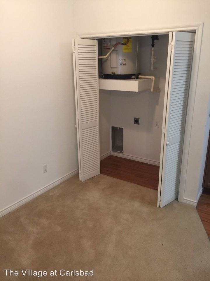 3821 National Parks Hwy - Photo 2 of 11