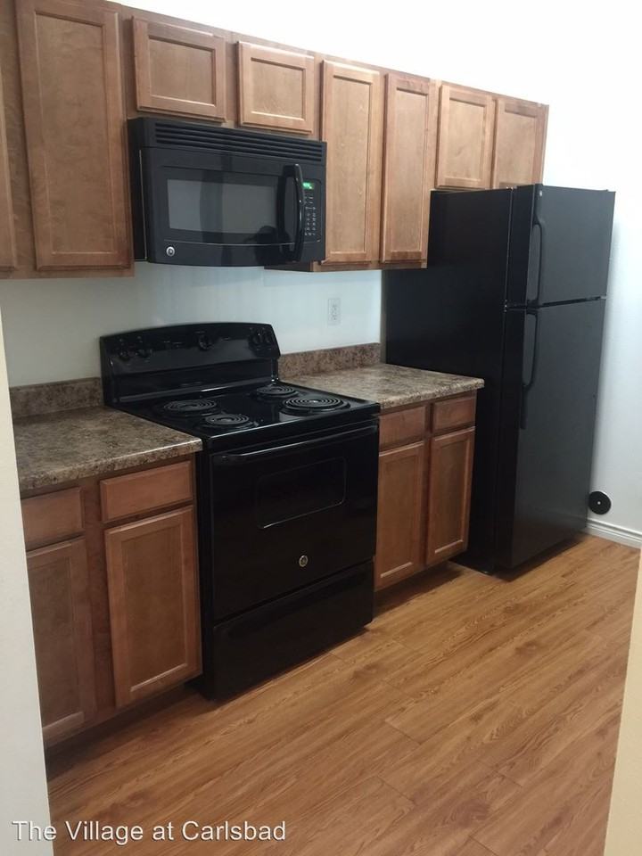 3821 National Parks Hwy - Photo 3 of 11