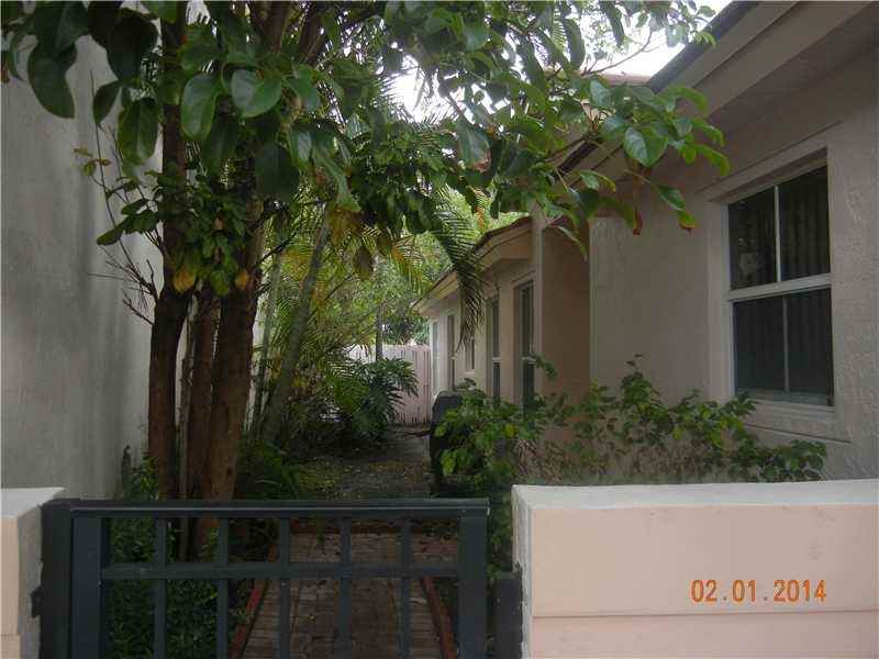 7483 NW 3rd Ct - Photo 2 of 9