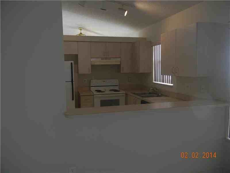7483 NW 3rd Ct - Photo 3 of 9