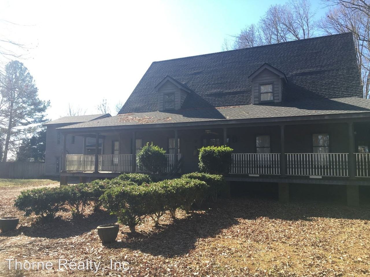 3848 Dortches Blvd - Photo 2 of 15