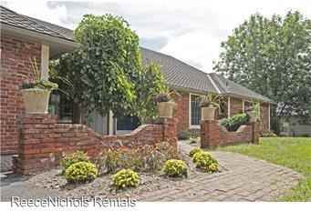 12801 Oakmont Dr - Photo 2 of 24