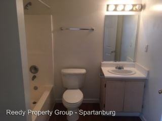 Lavendula Street - Photo 2 of 8