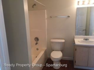 Lavendula Street - Photo 3 of 8