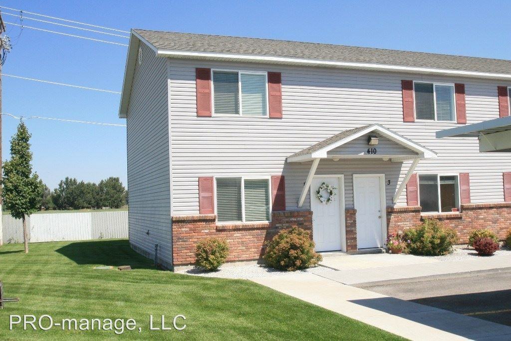 Energy Dr. Apartments Energy Dr, Idaho Falls, ID 83401 Zumper