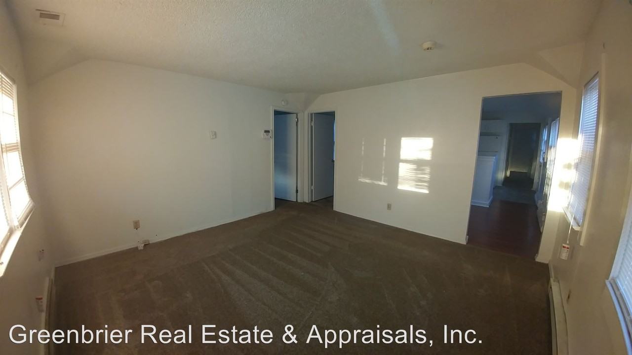 3656 Herbert St - Photo 2 of 9