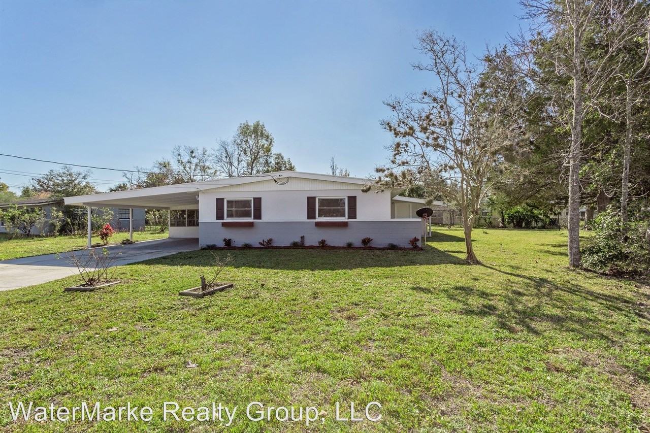10914 Indies Dr N - Photo 2 of 21