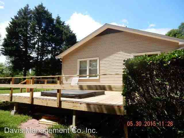 6 Neptune Pl - Photo 2 of 26