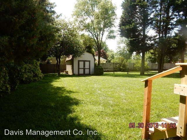 6 Neptune Pl - Photo 3 of 26