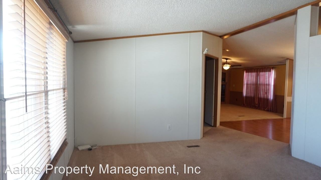 410 Scarboro Ln - Photo 2 of 49