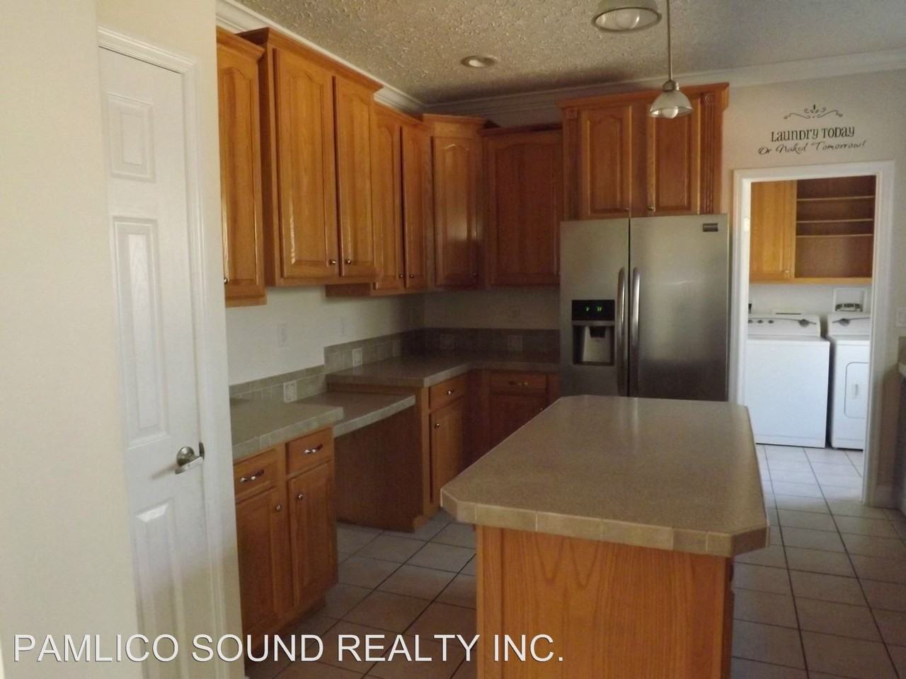 418 Indian Bluff Dr - Photo 3 of 17