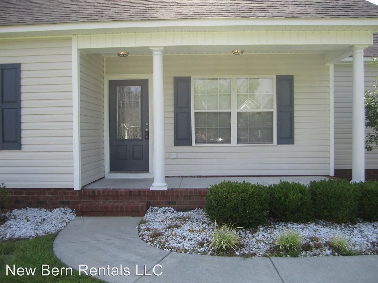 428 Conner Grant Rd - Photo 2 of 30