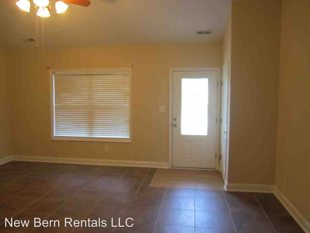 428 Conner Grant Rd - Photo 3 of 30