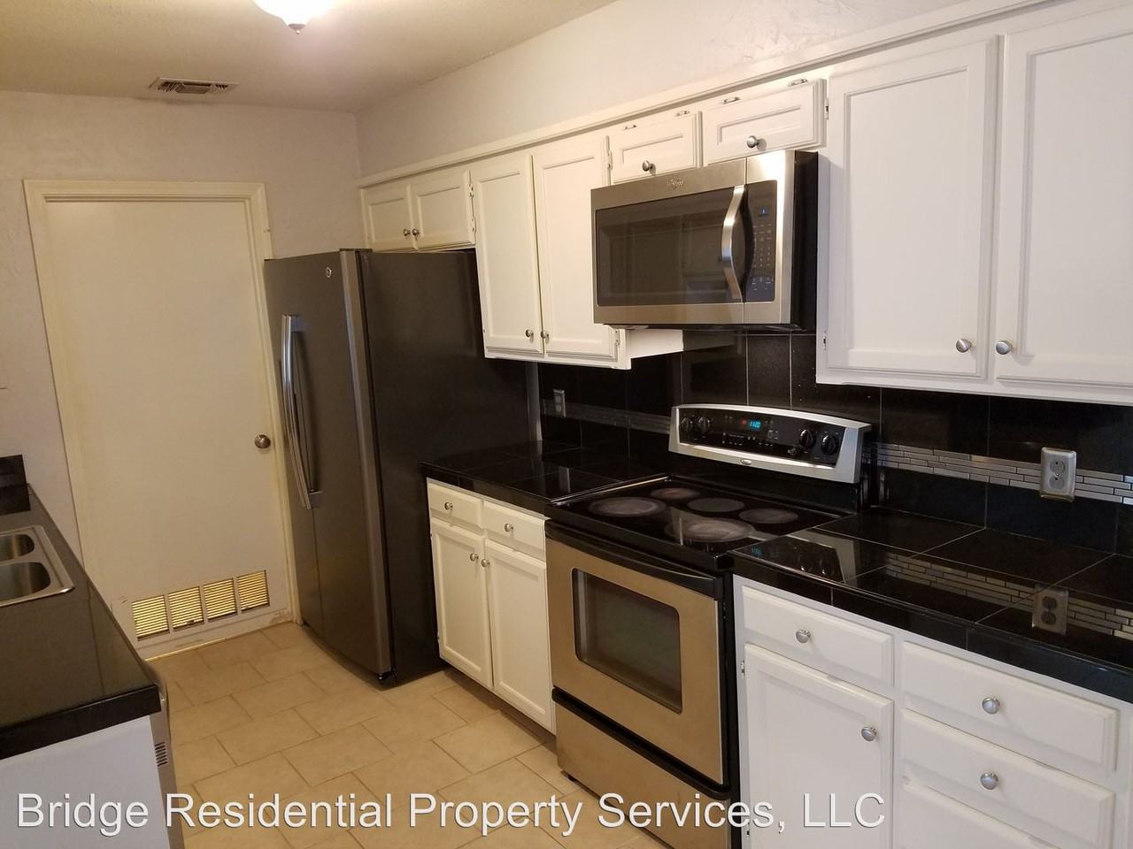 3906 Clarke Ave - Photo 2 of 17