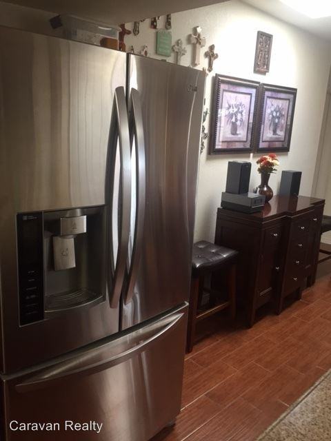 6412 Kiowa Ct - Photo 3 of 20