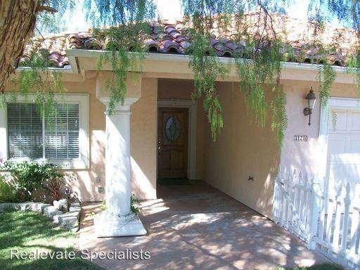 31210 Old River Rd - Photo 2 of 10