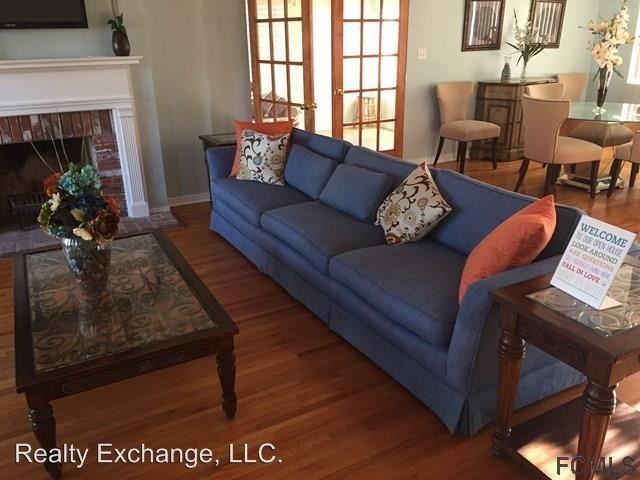 926 S Beach St - Photo 3 of 28