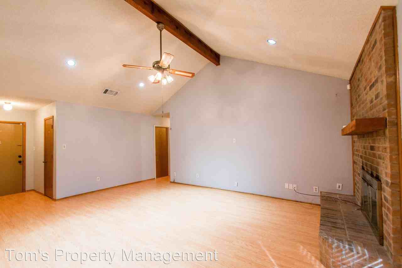 1003 Kane St - Photo 3 of 15