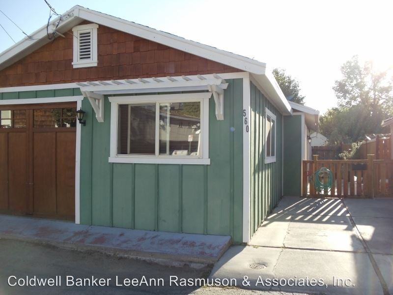 560 Hobson St - Photo 2 of 10