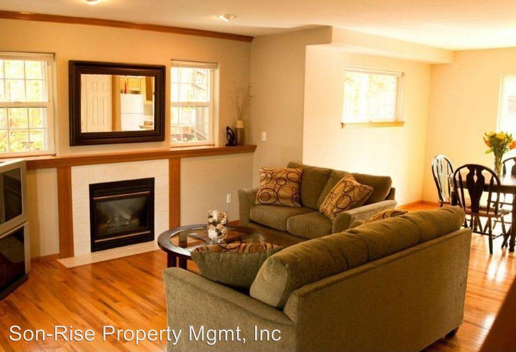 2616 16th St - Photo 2 of 12