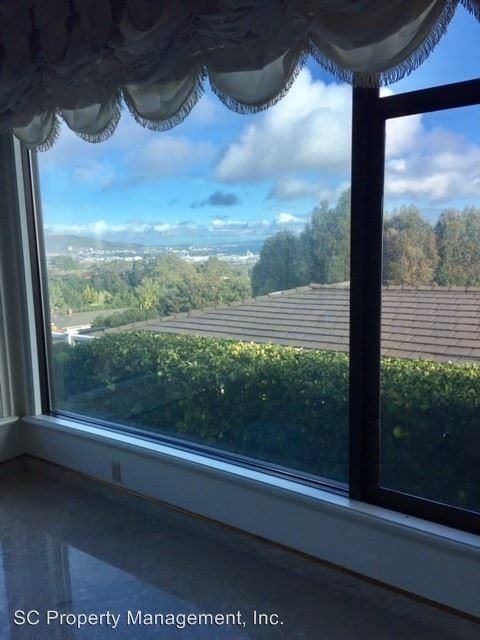 2814 Tiburon Way - Photo 2 of 17