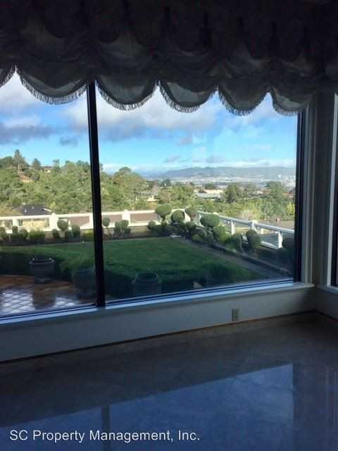 2814 Tiburon Way - Photo 3 of 17