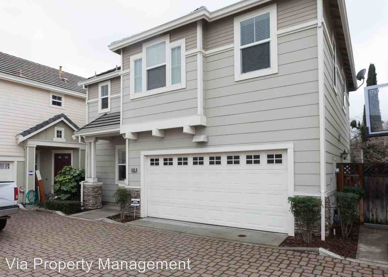 1305 Tapestry Ln - Photo 2 of 20