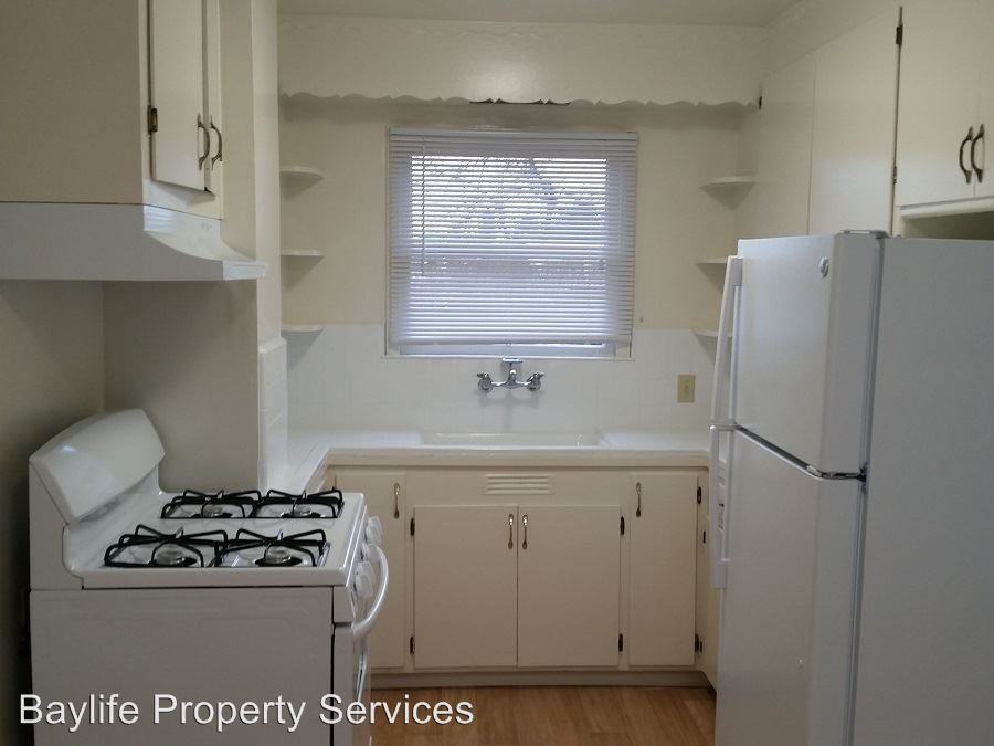21158-21014 Hathaway Ave - Photo 3 of 9
