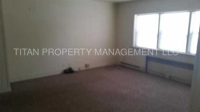 599-501 Lincoln St - Photo 2 of 5