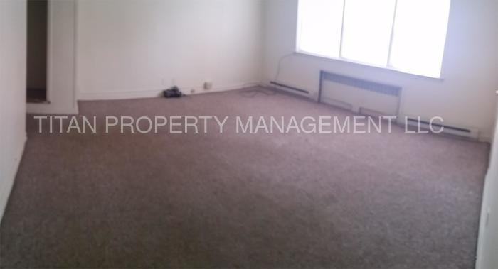 599-501 Lincoln St - Photo 3 of 5