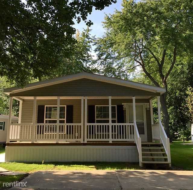 Romeo Rd & Rochester Rd - Photo 2 of 7