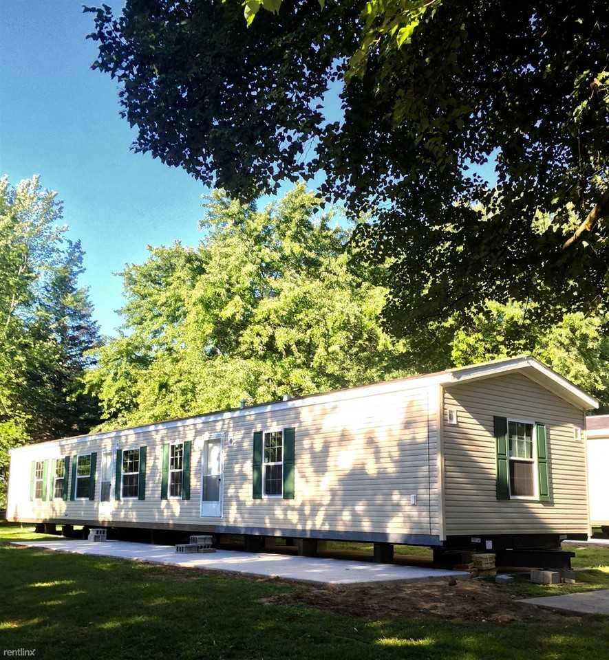 Romeo Rd & Rochester Rd - Photo 3 of 7