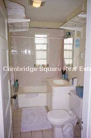 1 Brewer St 2 - Photo 2 of 8