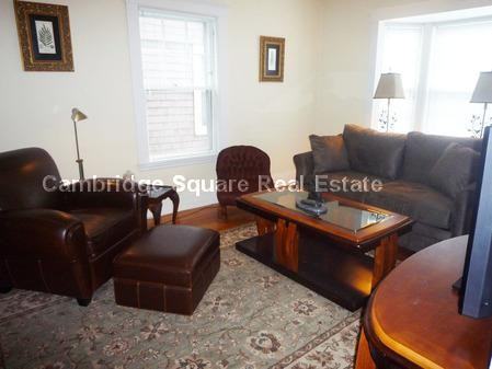 1 Brewer St 2 - Photo 3 of 8
