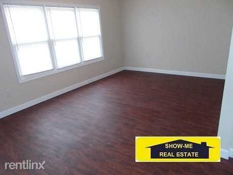 198-112 W Garner St - Photo 3 of 10