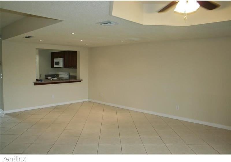 4733 NW 90th Ave - Photo 3 of 15