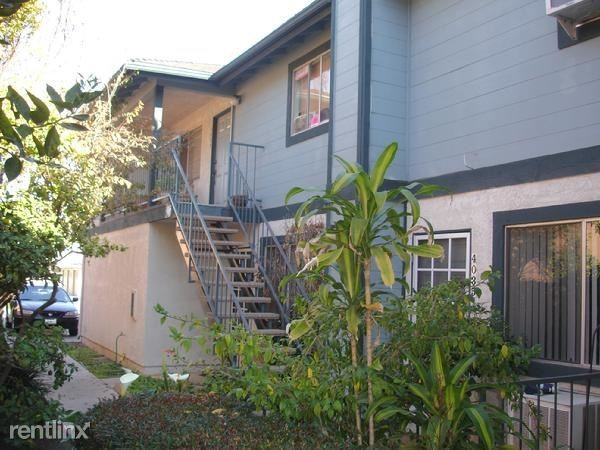 4031 Farquhar Ave - Photo 2 of 3