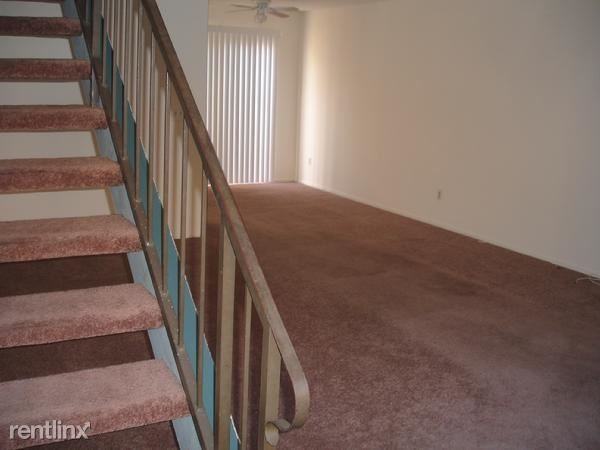 4031 Farquhar Ave - Photo 3 of 3