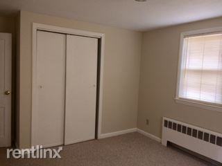 53-69 Neillian St - Photo 3 of 9