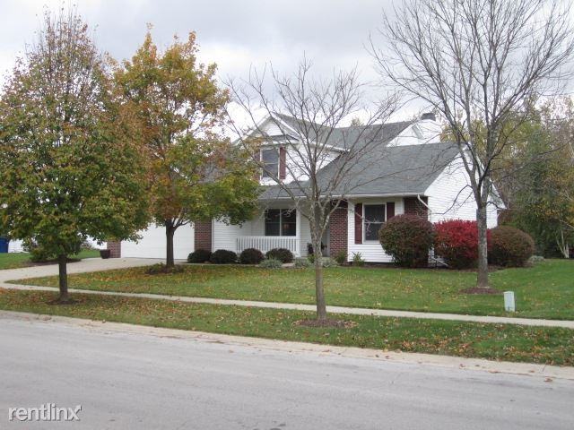 6108 Millbrook Dr - Photo 2 of 11