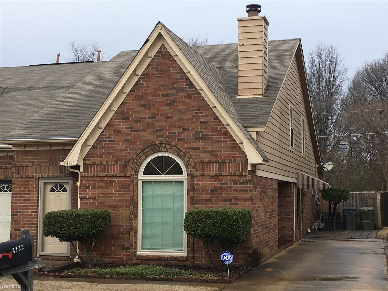 4135 Tunbridge Pl - Photo 2 of 29