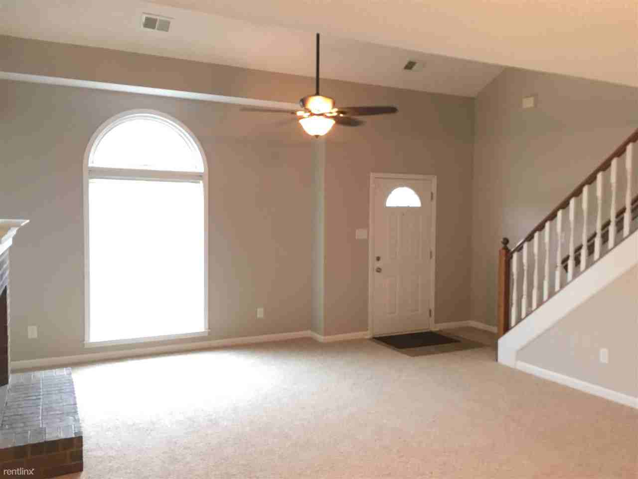 4135 Tunbridge Pl - Photo 3 of 29