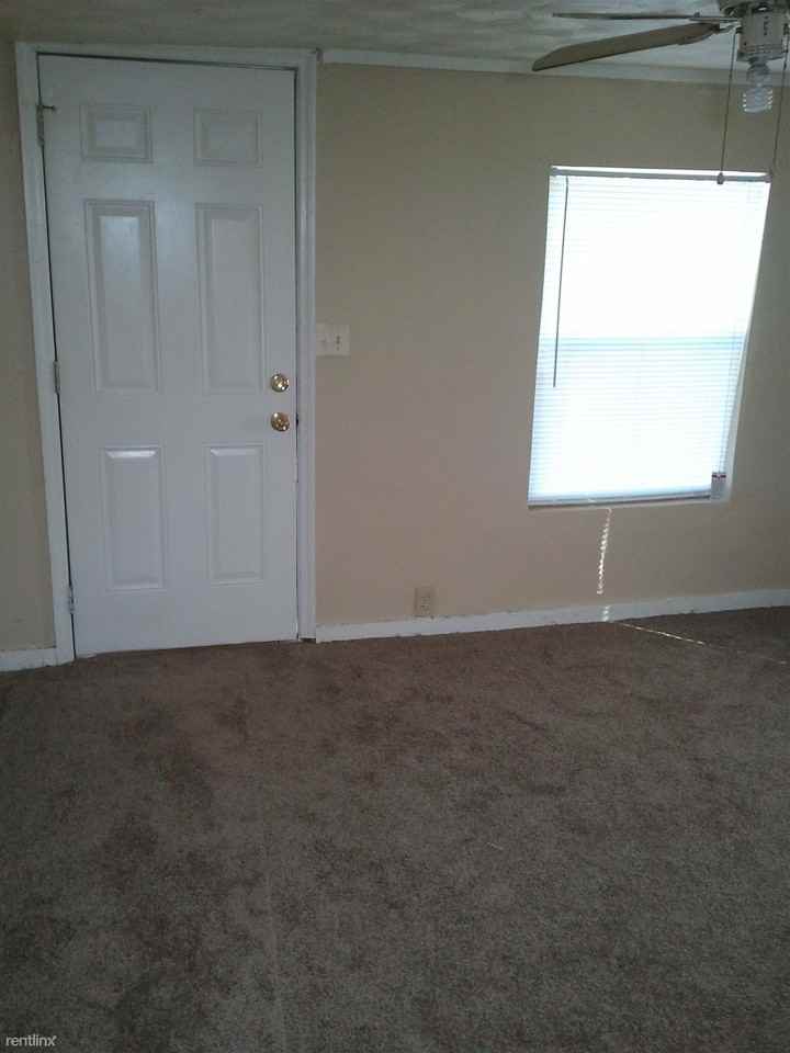 1324 Lowell St - Photo 3 of 13