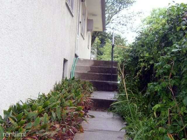 4009 Chicago Ave - Photo 2 of 10