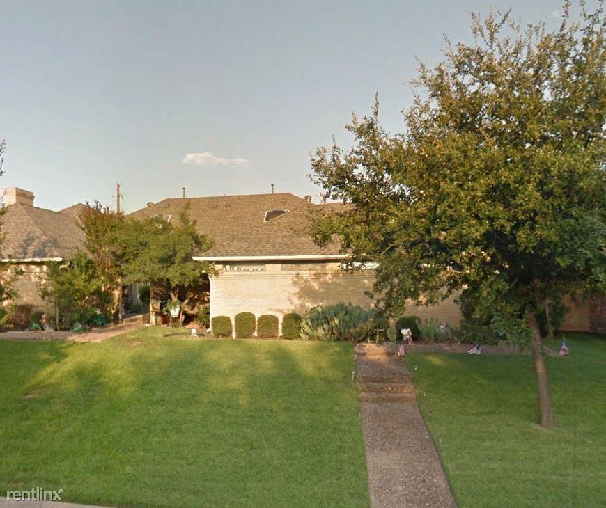 16414 Lauder Ln